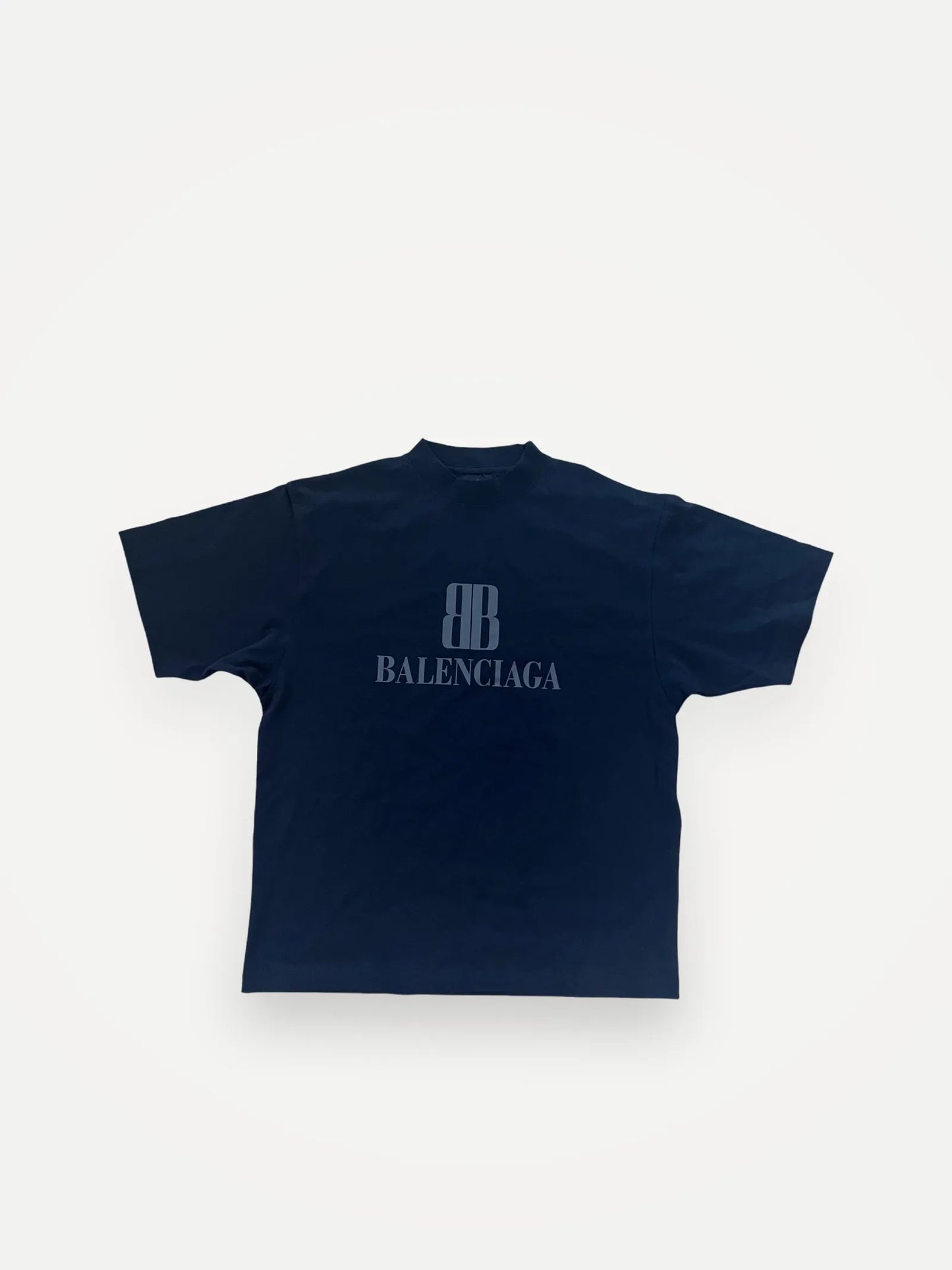 Balenciaga-t-shirt NWOT