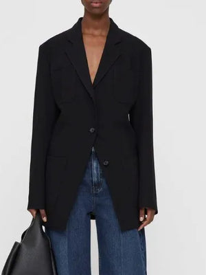 Toteme Blazer