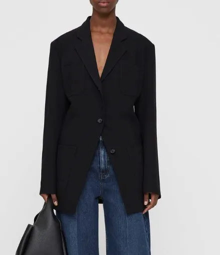 Toteme Blazer