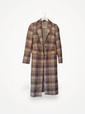 & Other Stories Coat
