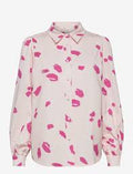 By Malina Shirt