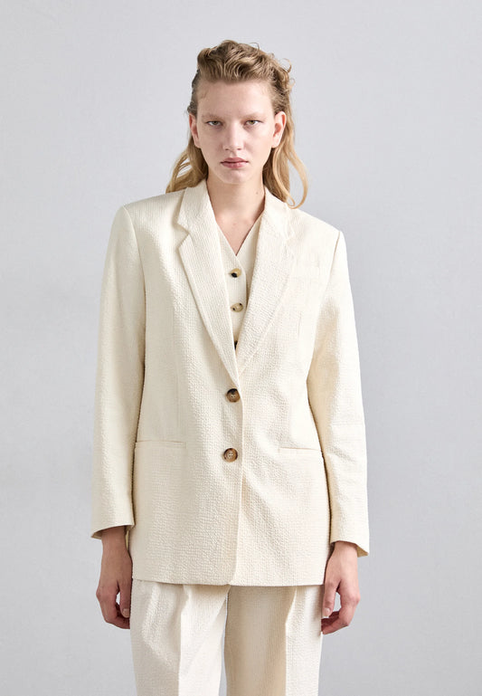 By Malene Birger Ophie Blazer
