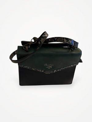 David Jones Handbag