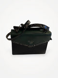 David Jones Handbag