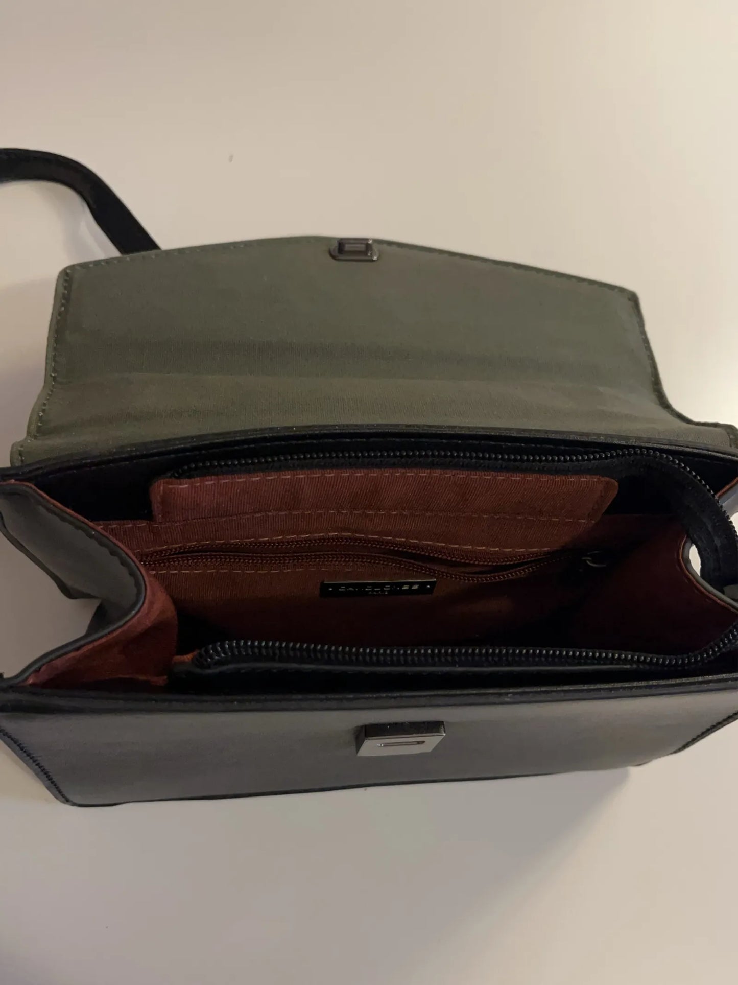 David Jones Handbag