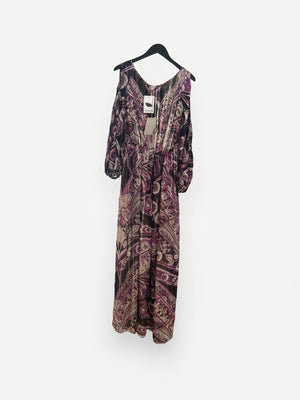 Emilio Pucci Dress