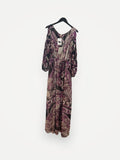 Emilio Pucci Dress