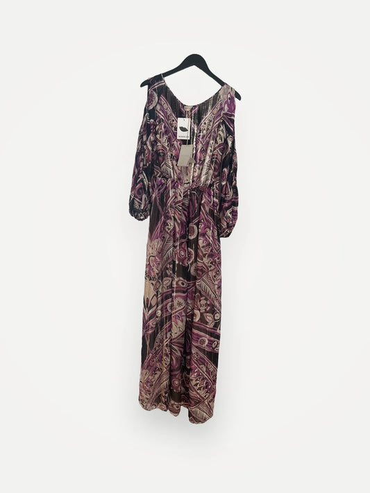 Emilio Pucci Dress