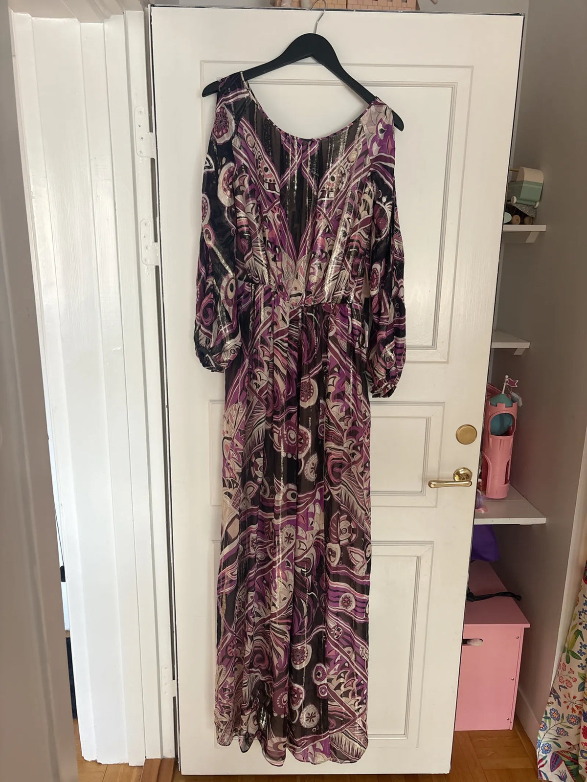 Emilio Pucci Dress
