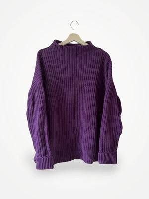 SELECTED Sweater