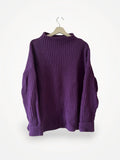 SELECTED Sweater