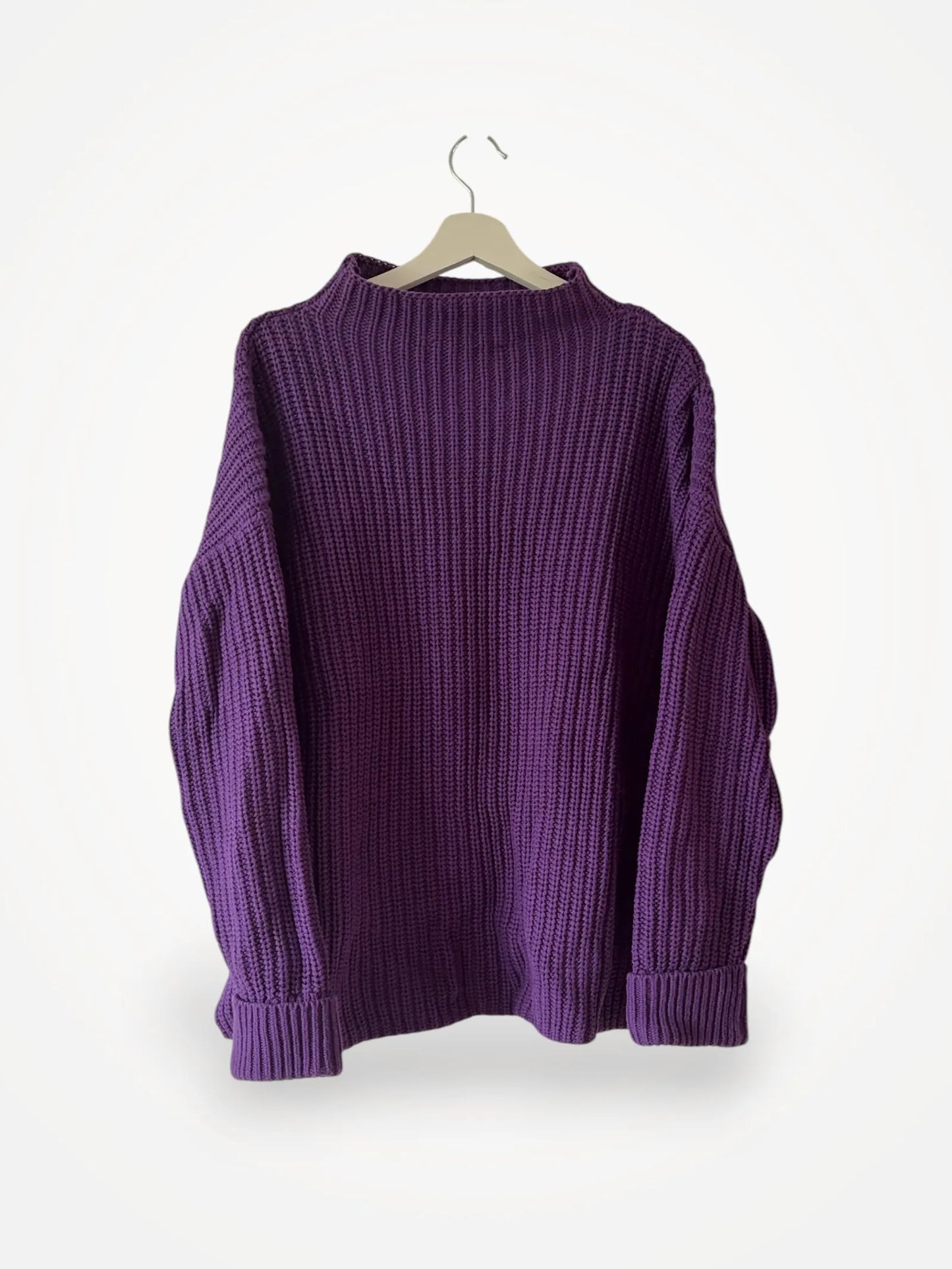 SELECTED Sweater