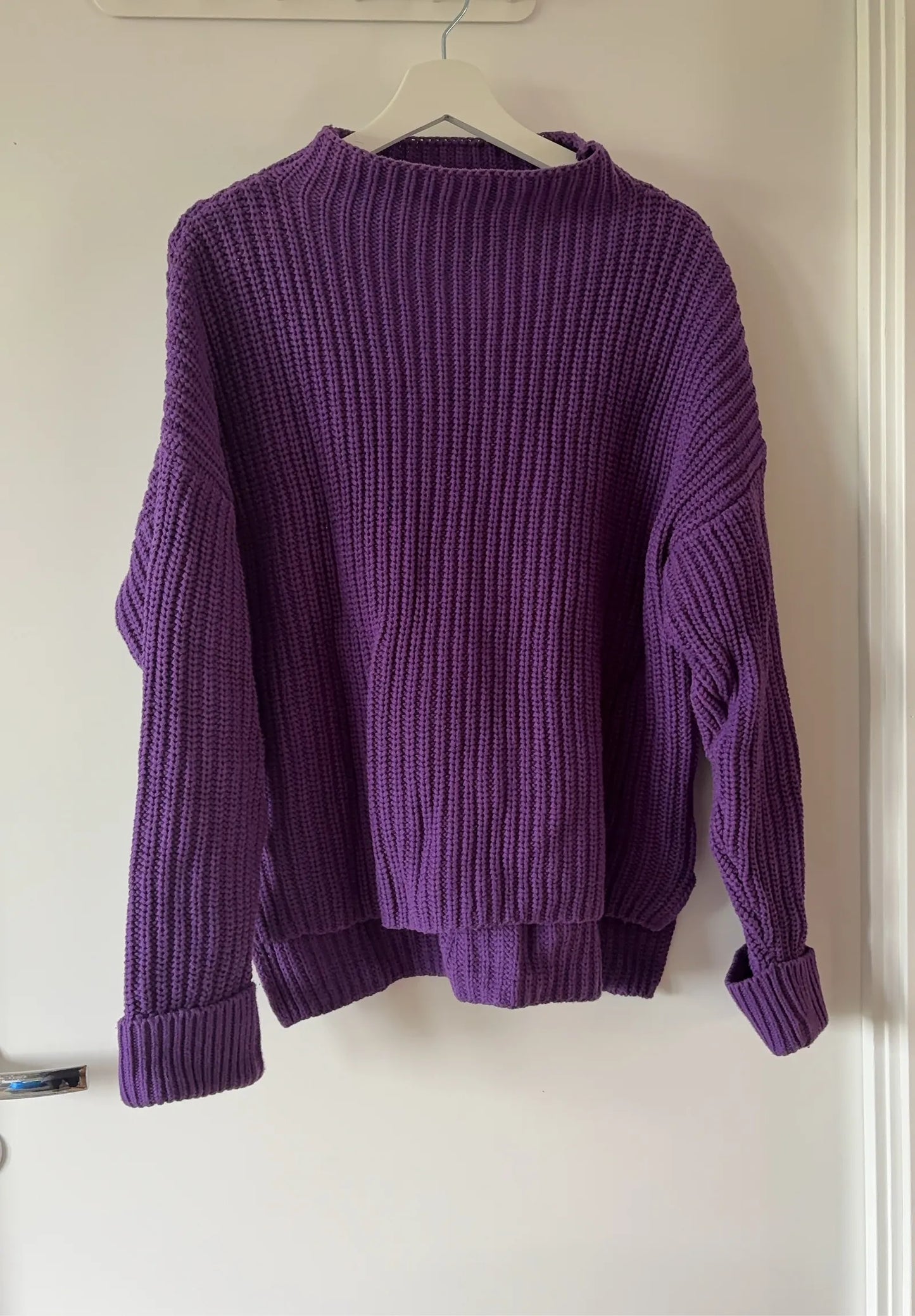 SELECTED Sweater