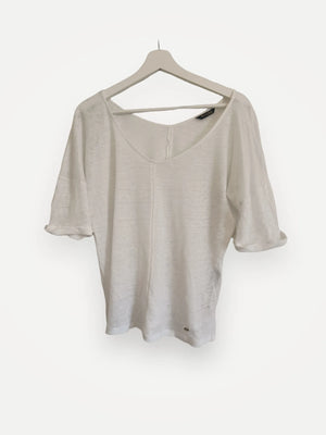 Massimo Dutti Top