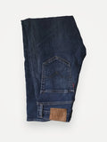 Levi's 512-jeans