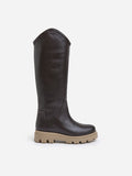 Flattered Leonore Boots