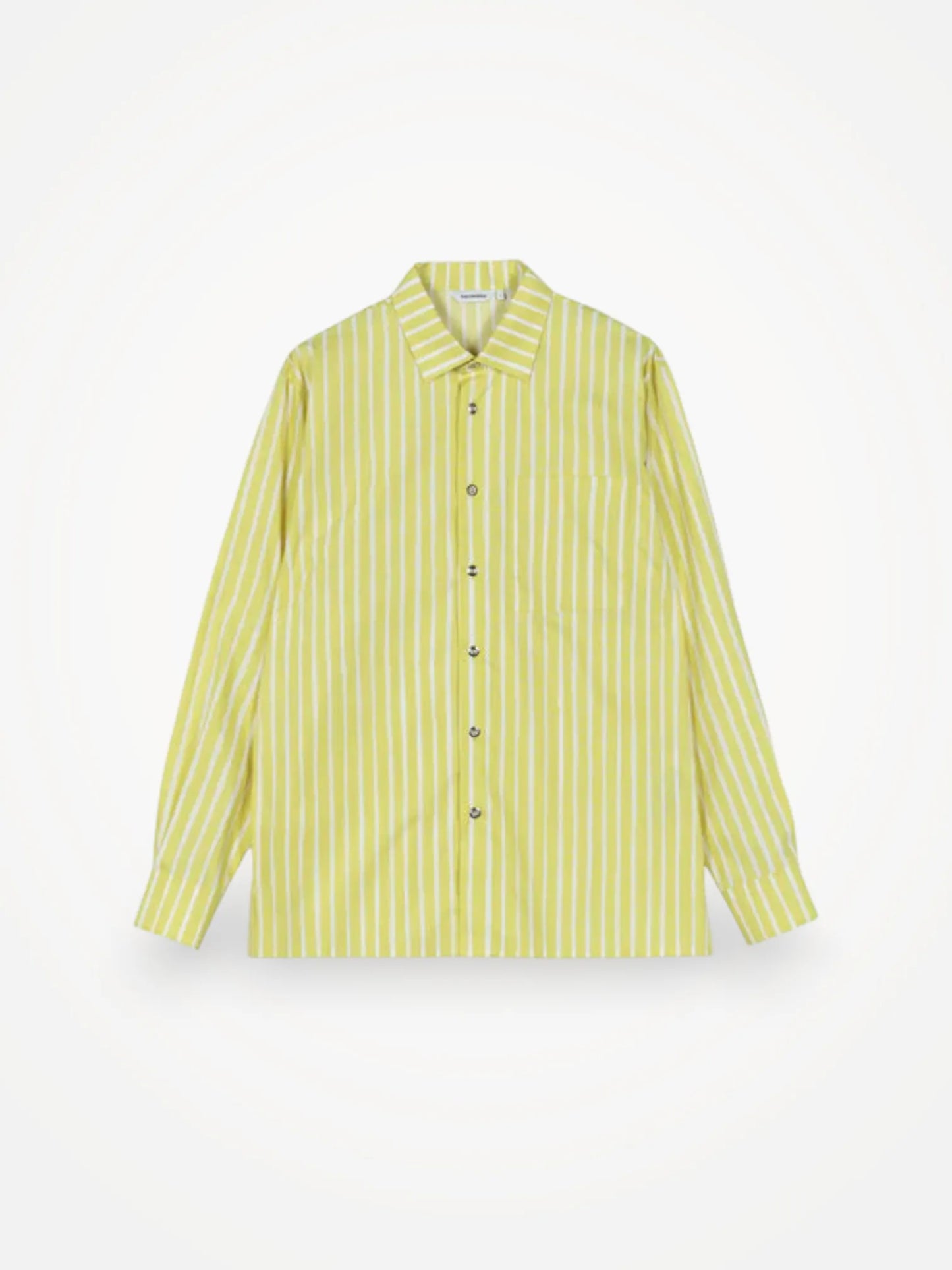 Marimekko Jokapoika Shirt