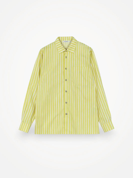Marimekko Jokapoika Shirt