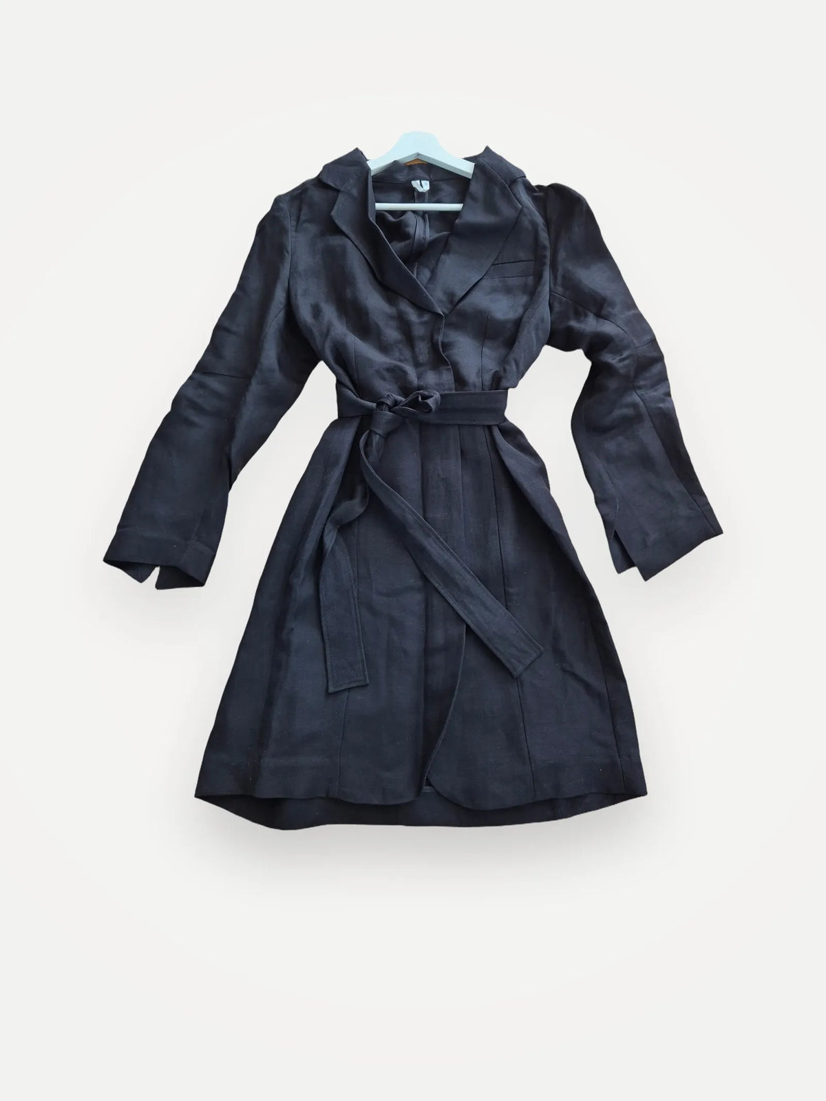 Arket Coat