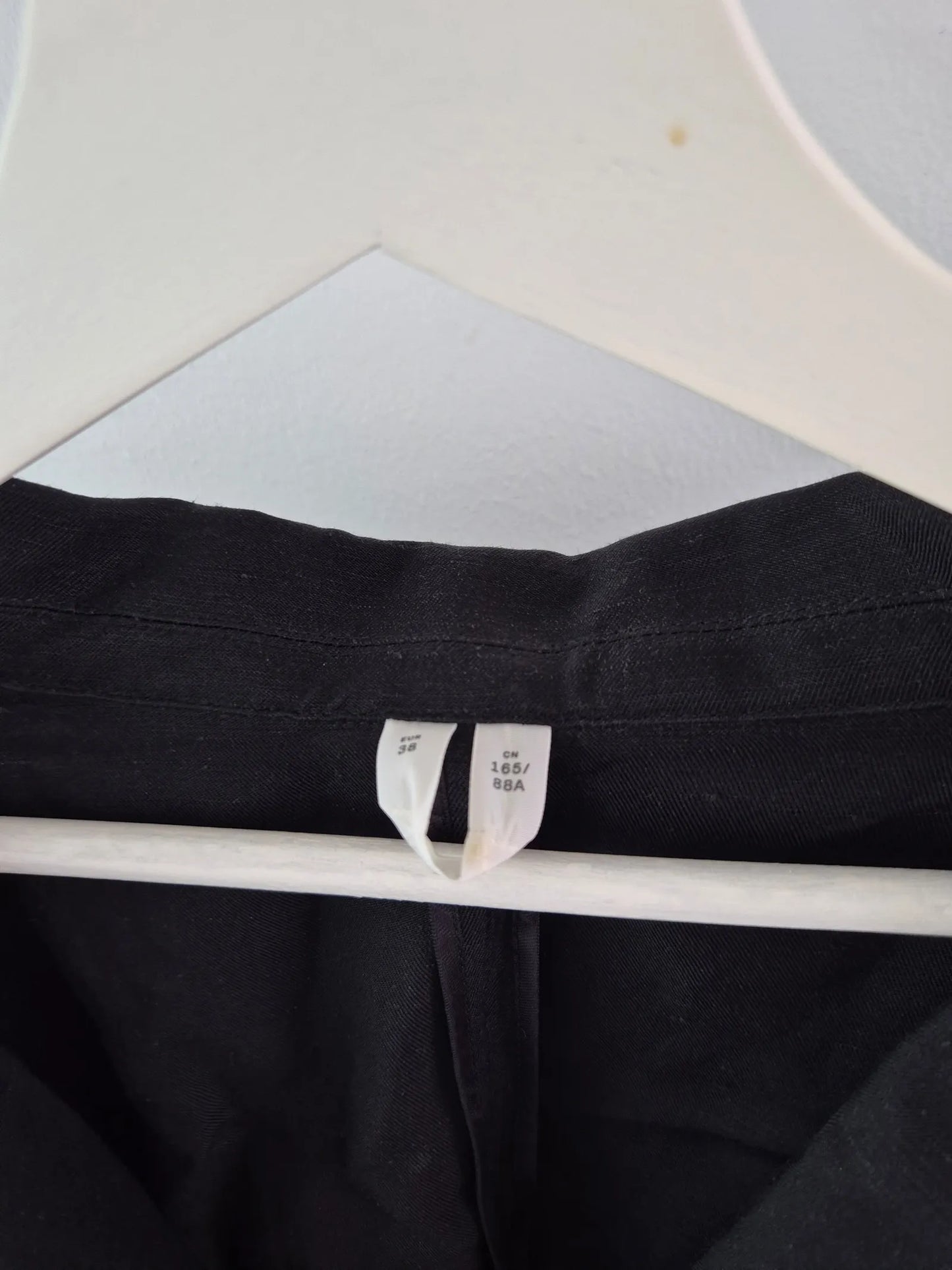 Arket Coat