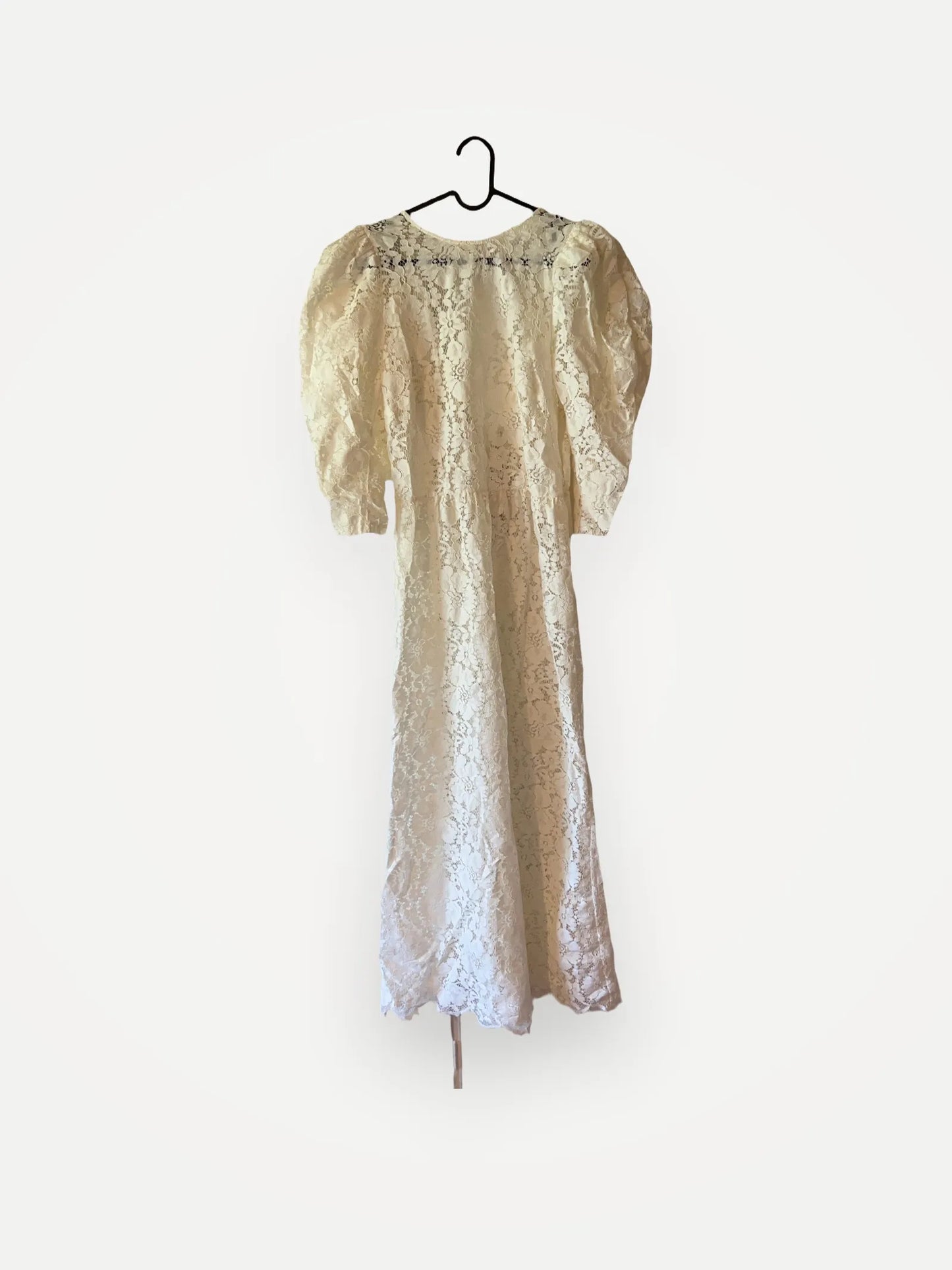 Stella Nova Isabell Dress
