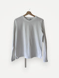 Asket Sweater