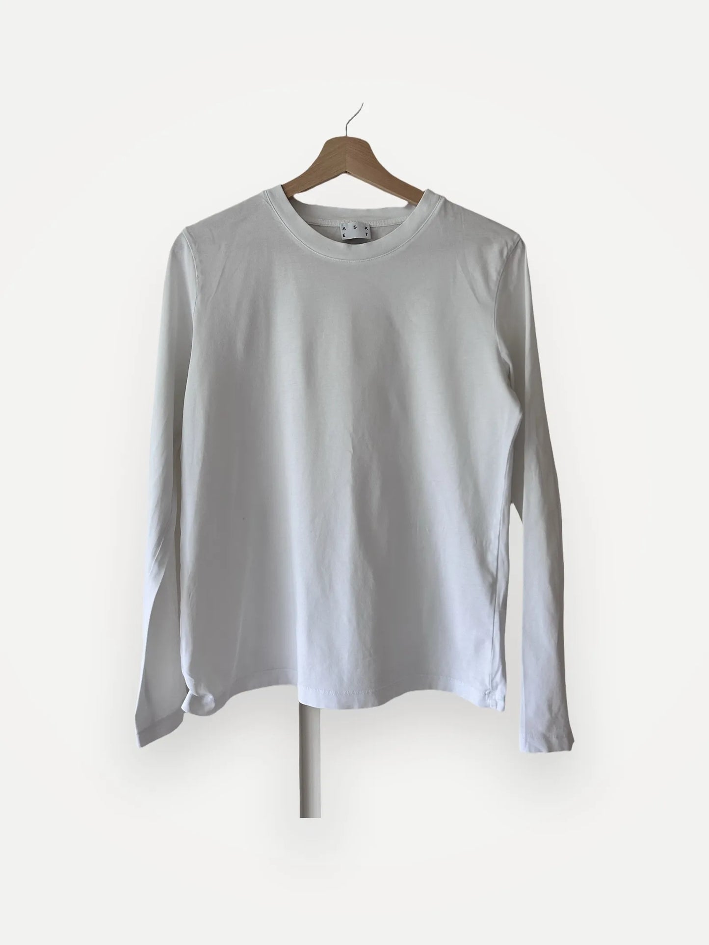 Asket Sweater