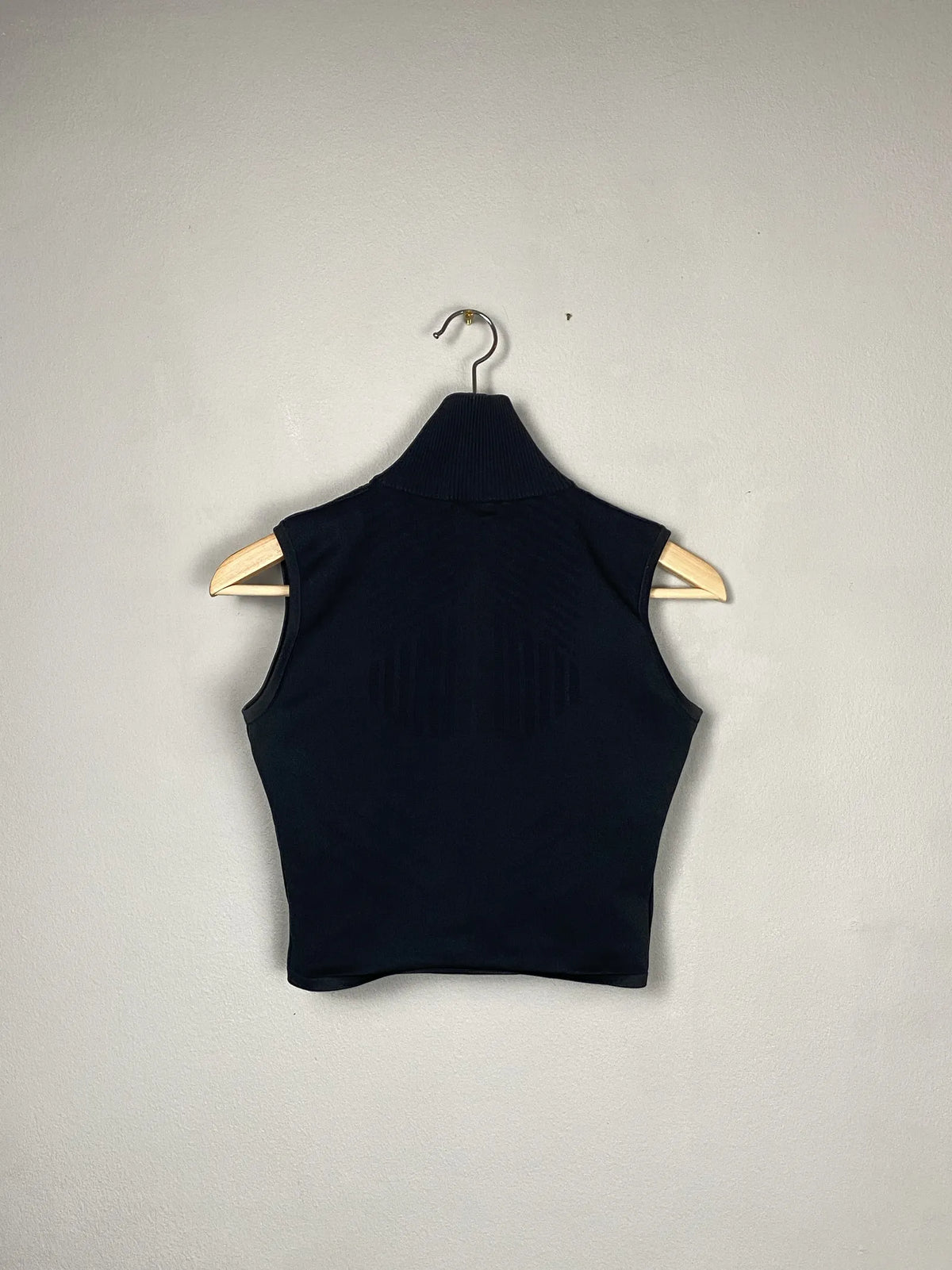 Prada-polotröja