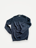 Whyred Sweater