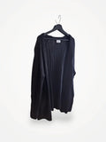 Acne Studios-kofta