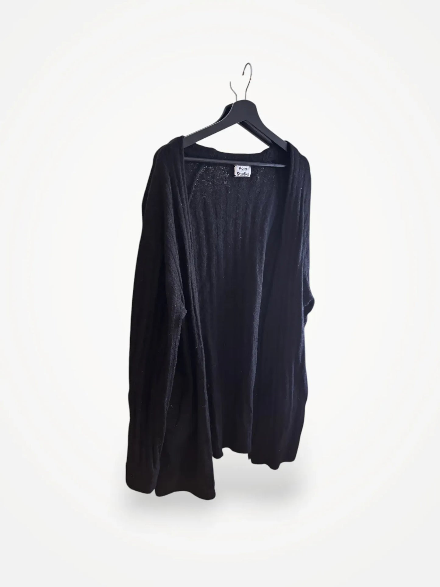 Acne Studios-kofta