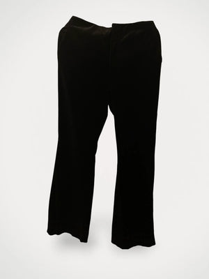 Massimo Dutti Trousers