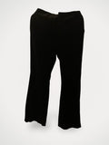 Massimo Dutti Trousers