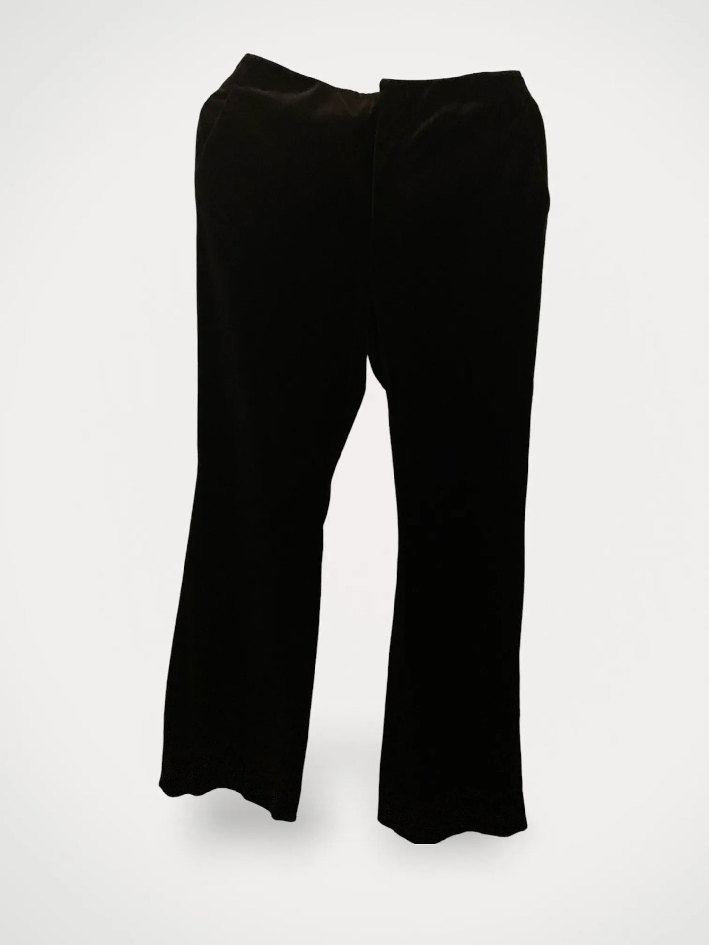 Massimo Dutti Trousers