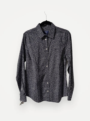 Gant-skjorta NWOT