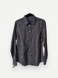 Gant-skjorta NWOT