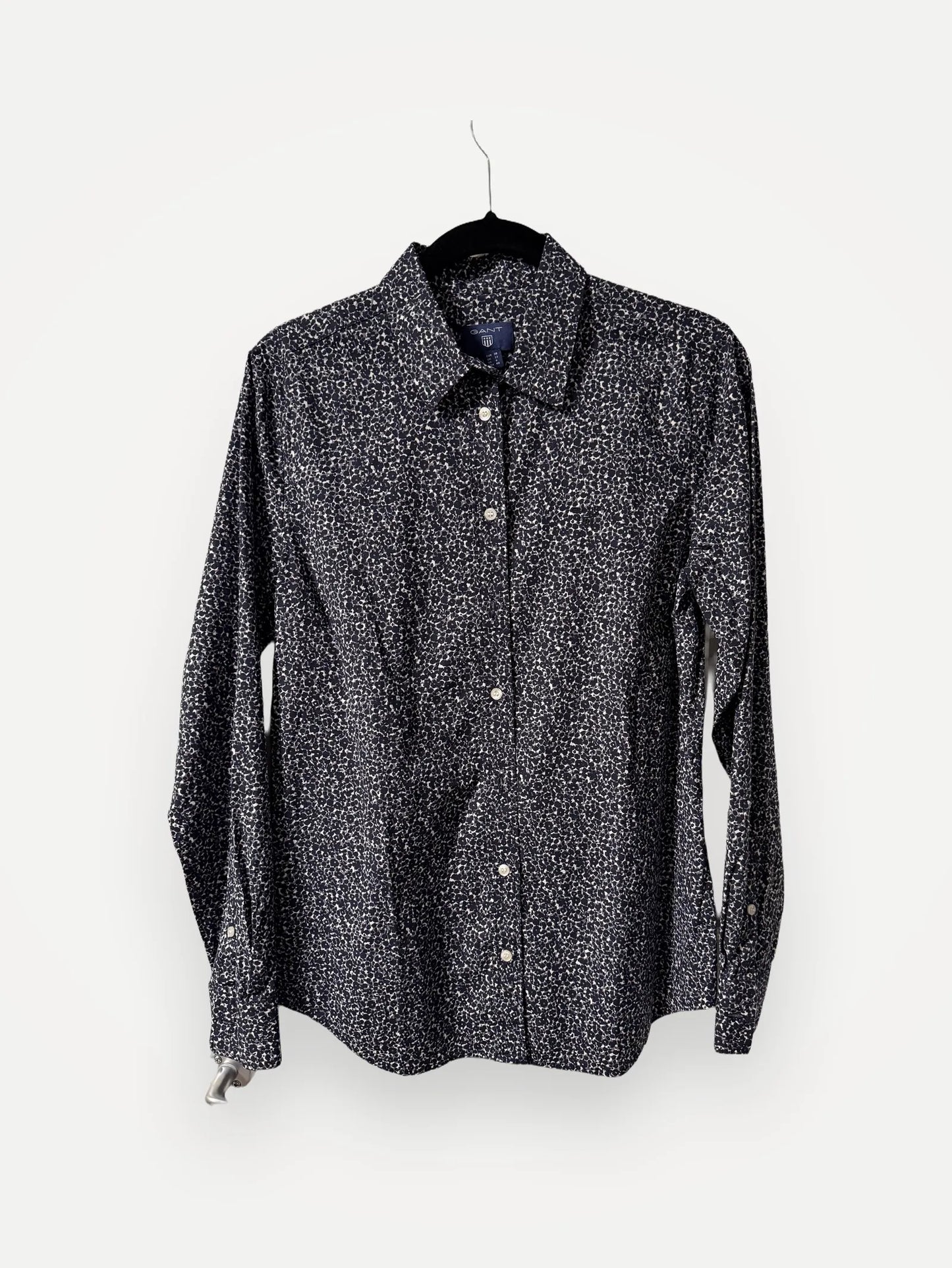 Gant-skjorta NWOT
