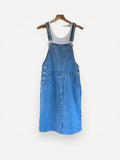 Levi's Dress