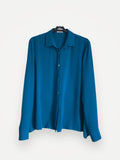Acne Studios Sydney Shirt