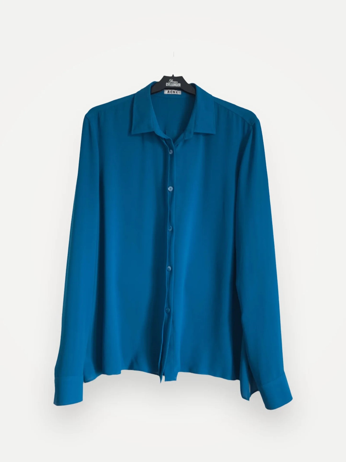 Acne Studios Sydney Shirt