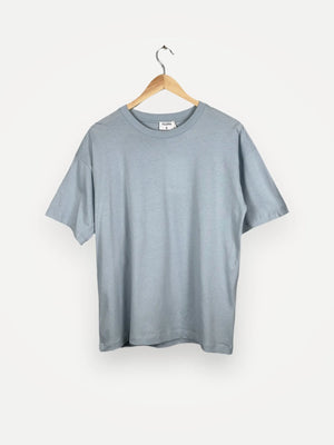 Filippa K Loose Fit-t-shirt NWT