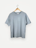 Filippa K Loose Fit-t-shirt NWT
