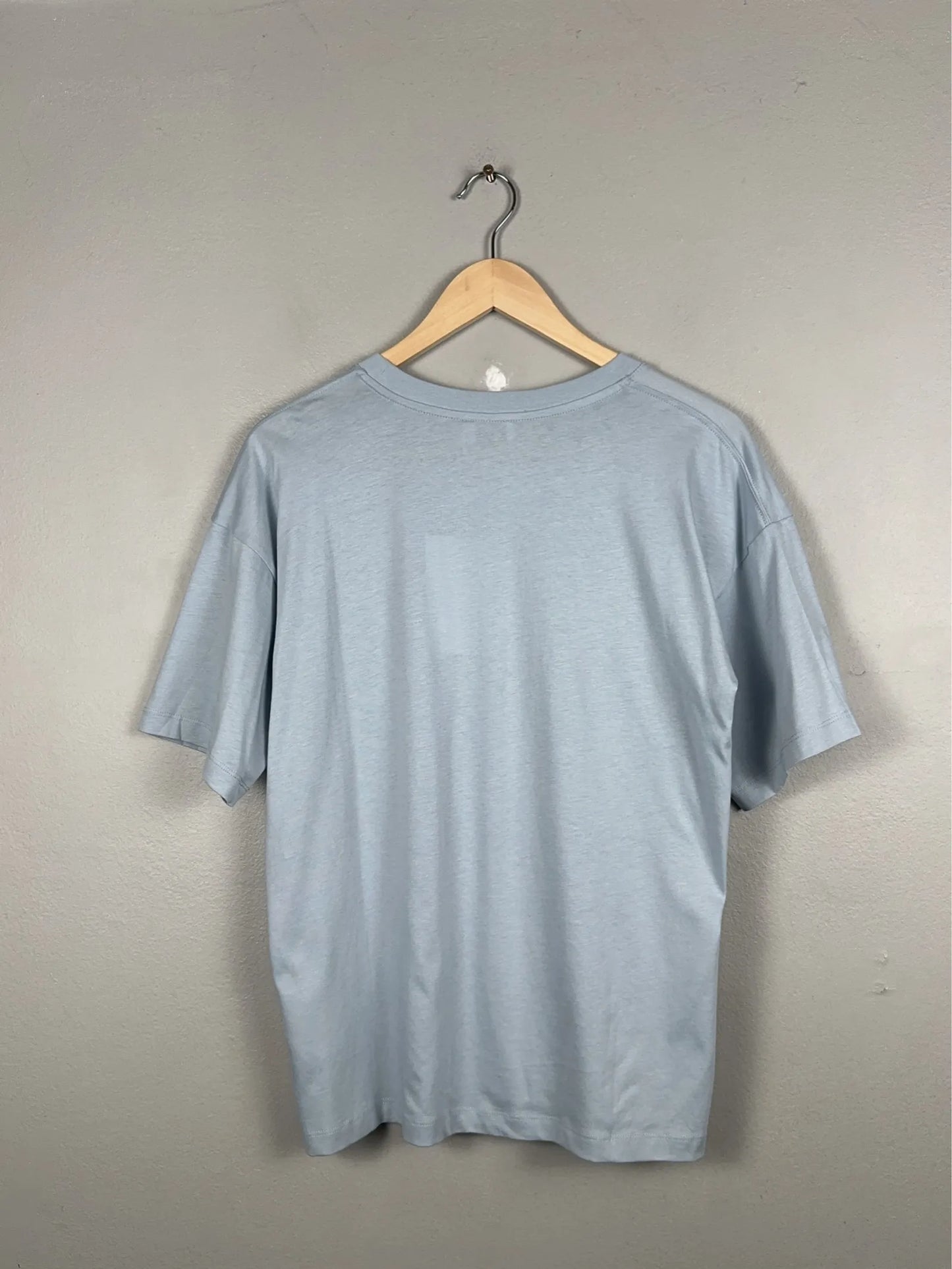 Filippa K Loose Fit-t-shirt NWT