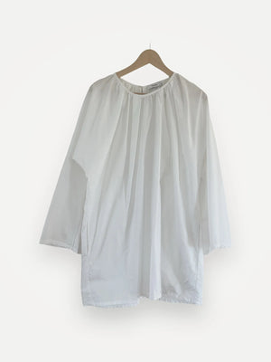 Stylein Juni-klänning NWOT