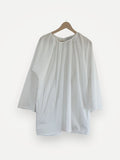 Stylein Juni-klänning NWOT