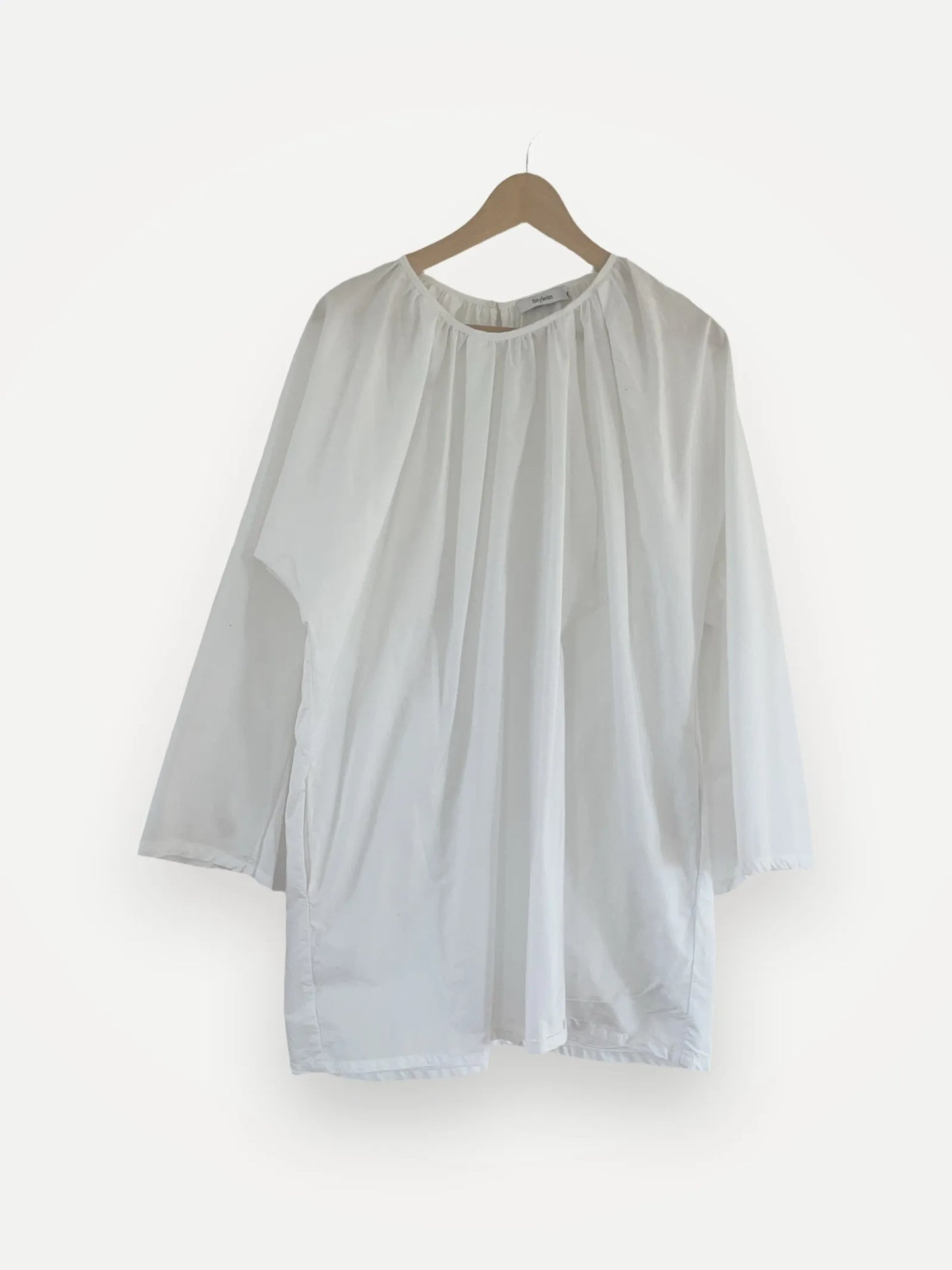 Stylein Juni-klänning NWOT