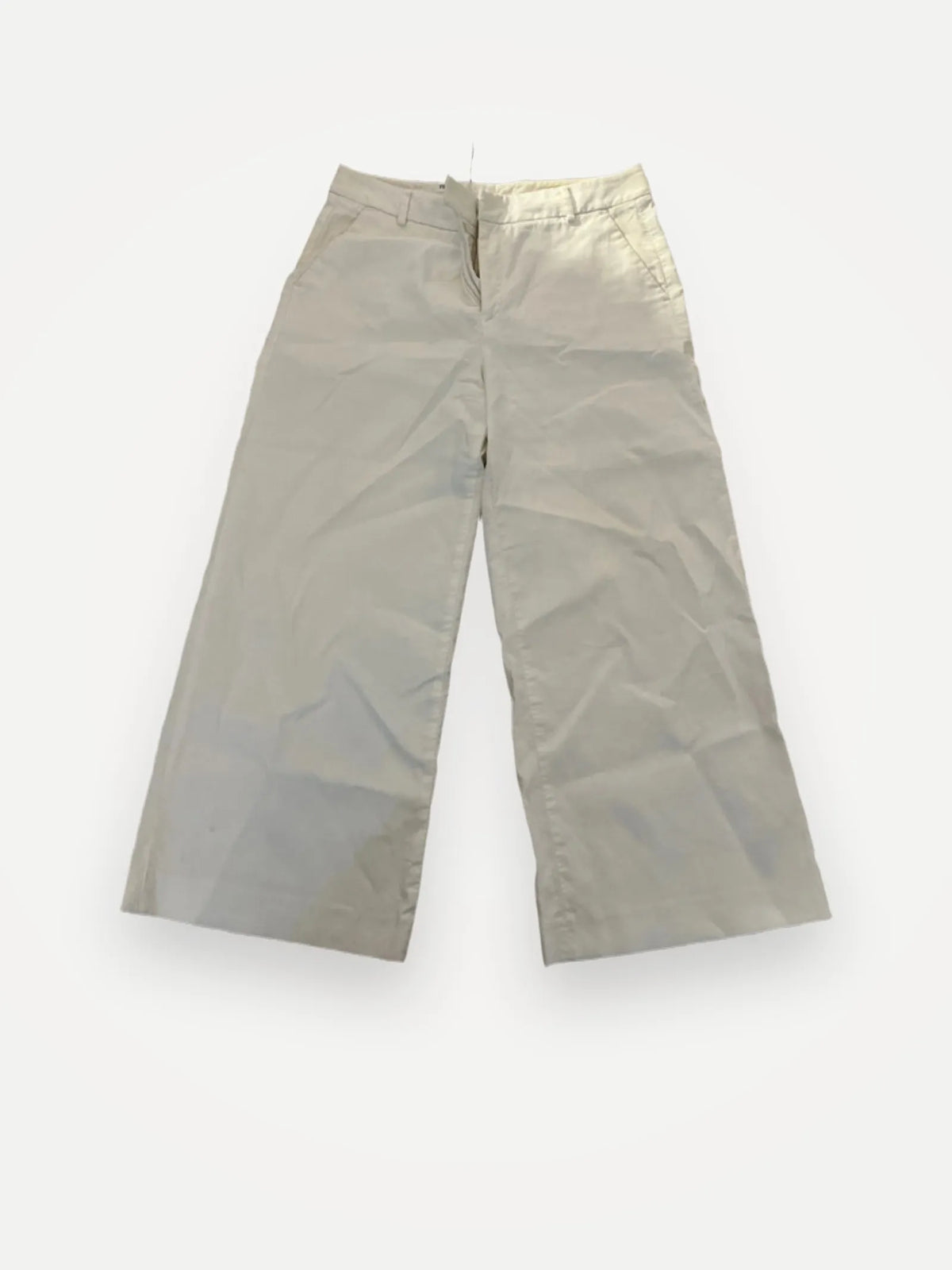 Filippa K Chinos