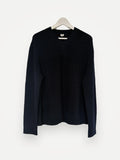 Arket-ulltröja NWOT