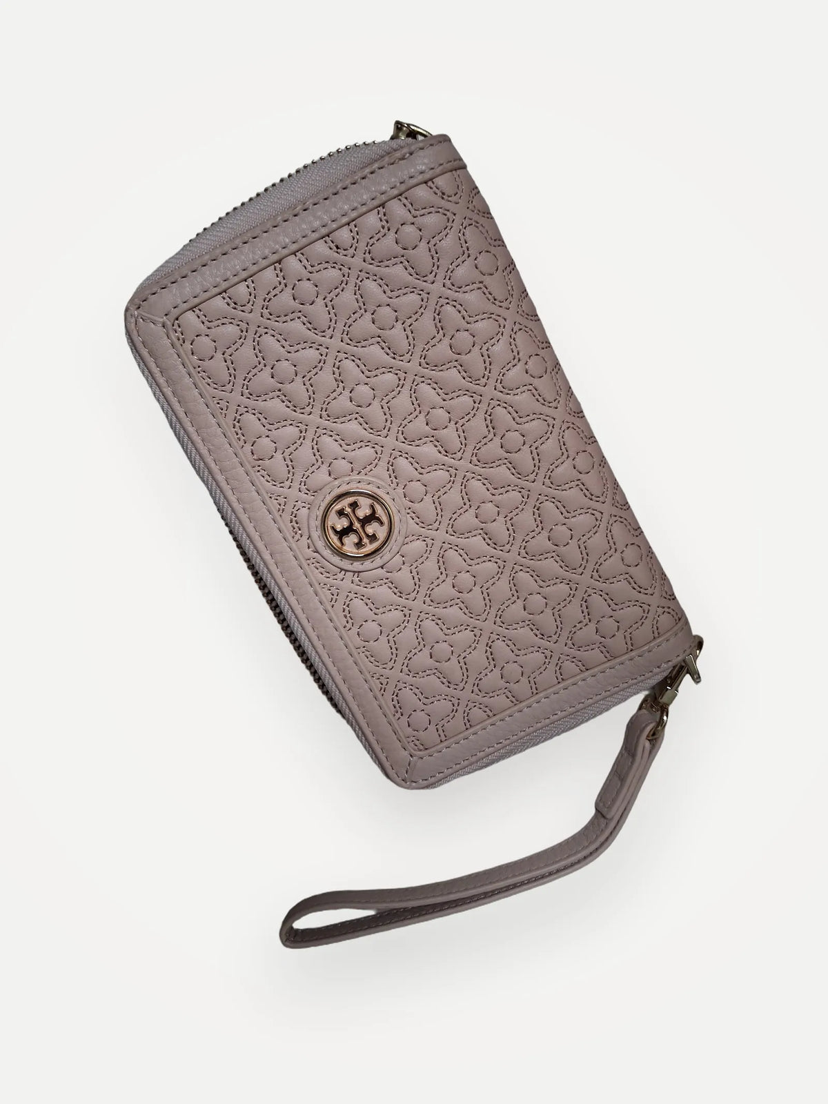 Tory Burch-plånbok NWOT