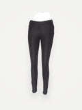 Rodebjer Haina Rastered Suit Trousers